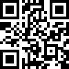 https://behzisti.ir/x3pkZ