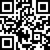 https://behzisti.ir/x3tnJ