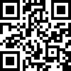https://behzisti.ir/x35BS