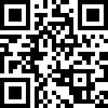 https://behzisti.ir/x3qFq