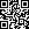 https://behzisti.ir/x3HVV