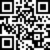 https://behzisti.ir/x3w9g