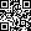https://behzisti.ir/x3pbB