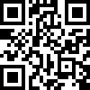https://behzisti.ir/x3Fzb