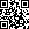 https://behzisti.ir/x3tRd
