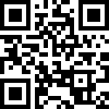 https://behzisti.ir/x3MnD