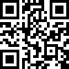 https://behzisti.ir/x3m5D