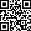 https://behzisti.ir/x3RyK