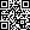 https://behzisti.ir/x3rXh