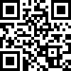 https://behzisti.ir/x3rqf