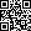 https://behzisti.ir/x3LPL