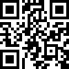 https://behzisti.ir/x3KS4