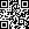 https://behzisti.ir/x3MBM