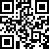 https://behzisti.ir/x3JT4