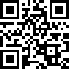 https://behzisti.ir/x3LQf