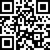 https://behzisti.ir/x3xJ4