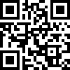 https://behzisti.ir/xbpm