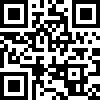 https://behzisti.ir/x3LFT