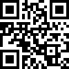 https://behzisti.ir/xJkc