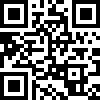 https://behzisti.ir/x39hH
