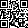 https://behzisti.ir/x9Jz