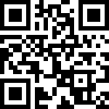 https://behzisti.ir/xWXR