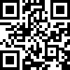 https://behzisti.ir/x3vjP