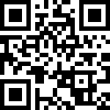 https://behzisti.ir/x38RW