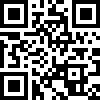 https://behzisti.ir/x3R9w
