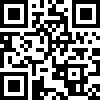 https://behzisti.ir/x3mWZ