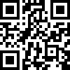 https://behzisti.ir/x3Q4d