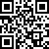 https://behzisti.ir/x3rGF