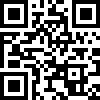 https://behzisti.ir/x3H63