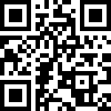 https://behzisti.ir/x3NWz