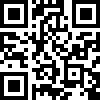 https://behzisti.ir/x3RyY