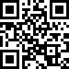 https://behzisti.ir/x3Rbn