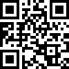 https://behzisti.ir/x3bG3