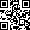 https://behzisti.ir/x3tv5