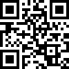 https://behzisti.ir/x3Dgb