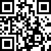 https://behzisti.ir/x3FKp