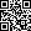 https://behzisti.ir/x3nQC