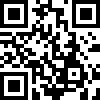 https://behzisti.ir/x3HRY