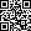 https://behzisti.ir/x3Ldh