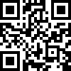 https://behzisti.ir/x3vhL