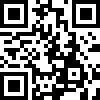 https://behzisti.ir/x3Qkd