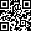 https://behzisti.ir/x3y4t