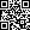 https://behzisti.ir/x3cGK