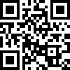 https://behzisti.ir/x3Rh7