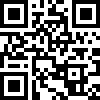 https://behzisti.ir/x3GgN
