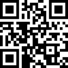 https://behzisti.ir/xXNz